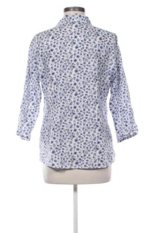 Damska koszula Unbranded, Rozmiar L, Kolor Kolorowy, Cena 29,99 zł