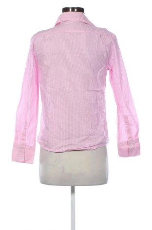 Cămașă de femei Unbranded, Mărime S, Culoare Multicolor, Preț 67,77 Lei