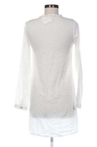 Дамска риза Unbranded, Размер S, Цвят Екрю, Цена 12,78 €