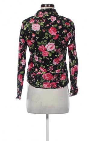 Női ing Unbranded, Méret L, Szín Sokszínű, Ár 5 372 Ft