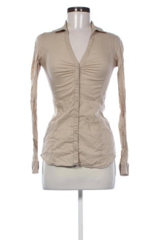 Cămașă de femei Unbranded, Mărime S, Culoare Multicolor, Preț 67,77 Lei