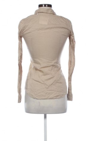 Cămașă de femei Unbranded, Mărime S, Culoare Multicolor, Preț 67,77 Lei