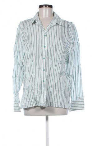 Cămașă de femei Unbranded, Mărime XXL, Culoare Multicolor, Preț 67,77 Lei