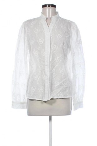 Дамска риза Unbranded, Размер L, Цвят Многоцветен, Цена 12,69 €