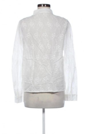 Дамска риза Unbranded, Размер L, Цвят Многоцветен, Цена 12,69 €