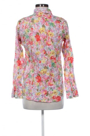 Γυναικείο πουκάμισο Joules, Μέγεθος M, Χρώμα Πολύχρωμο, Τιμή 28,18 €