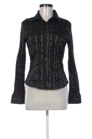 Cămașă de femei Unbranded, Mărime M, Culoare Multicolor, Preț 67,77 Lei