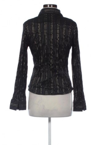 Cămașă de femei Unbranded, Mărime M, Culoare Multicolor, Preț 67,77 Lei