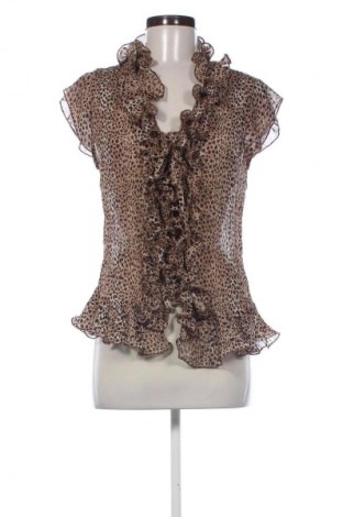 Cămașă de femei Unbranded, Mărime L, Culoare Multicolor, Preț 67,77 Lei