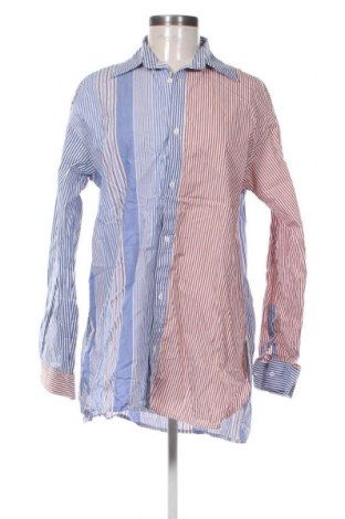 Dámska košeľa  Unbranded, Veľkosť M, Farba Viacfarebná, Cena  5,95 €