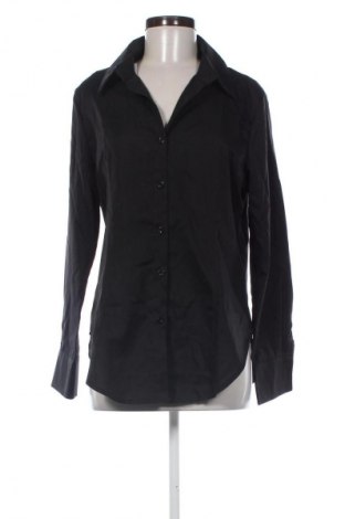 Női ing Unbranded, Méret L, Szín Fekete, Ár 5 372 Ft