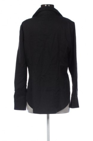 Női ing Unbranded, Méret L, Szín Fekete, Ár 5 372 Ft