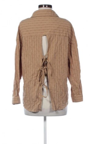 Γυναικείο πουκάμισο Unbranded, Μέγεθος M, Χρώμα Πολύχρωμο, Τιμή 13,00 €