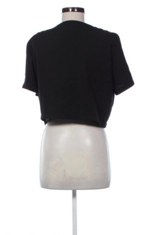 Cămașă de femei Unbranded, Mărime L, Culoare Negru, Preț 67,77 Lei