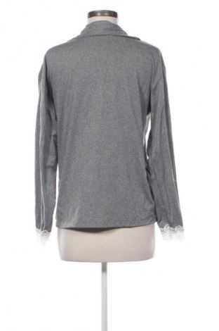 Damska koszula Unbranded, Rozmiar M, Kolor Szary, Cena 20,99 zł