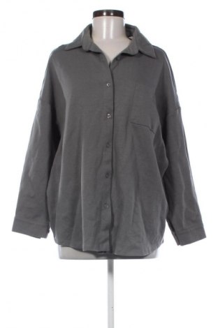 Női ing Unbranded, Méret S, Szín Szürke, Ár 5 372 Ft