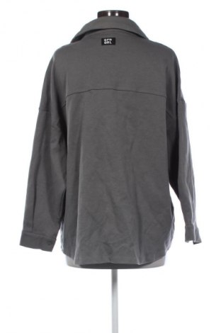 Női ing Unbranded, Méret S, Szín Szürke, Ár 5 372 Ft