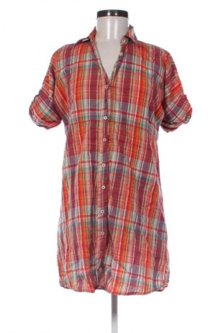 Damenbluse Ltb, Größe M, Farbe Mehrfarbig, Preis 17,36 €