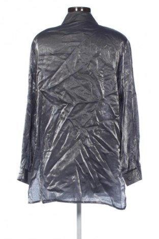 Női ing Unbranded, Méret M, Szín Kék, Ár 5 244 Ft