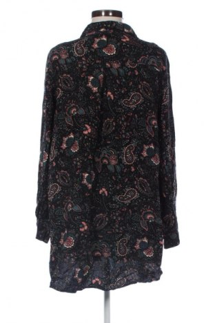 Дамска риза Unbranded, Размер XL, Цвят Многоцветен, Цена 13,00 €