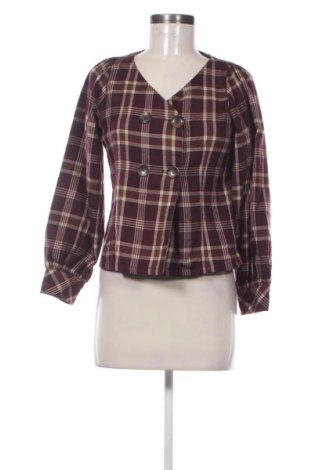 Női ing Unbranded, Méret M, Szín Sokszínű, Ár 2 859 Ft