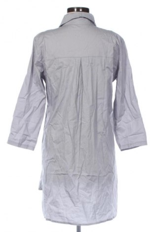 Női ing Unbranded, Méret M, Szín Szürke, Ár 5 244 Ft
