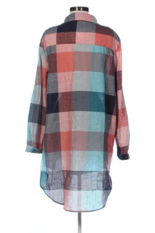 Dámska košeľa  Unbranded, Veľkosť XXL, Farba Viacfarebná, Cena  12,85 €