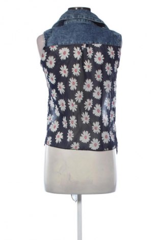 Cămașă de femei Unbranded, Mărime S, Culoare Multicolor, Preț 67,77 Lei