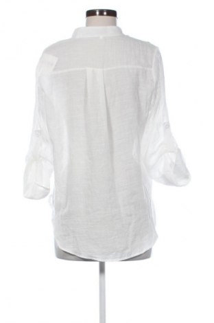 Női ing Unbranded, Méret L, Szín Fehér, Ár 5 311 Ft