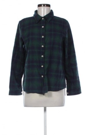 Дамска риза Unbranded, Размер M, Цвят Многоцветен, Цена 12,85 €