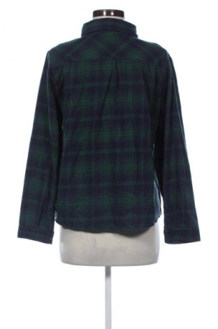 Дамска риза Unbranded, Размер M, Цвят Многоцветен, Цена 12,85 €