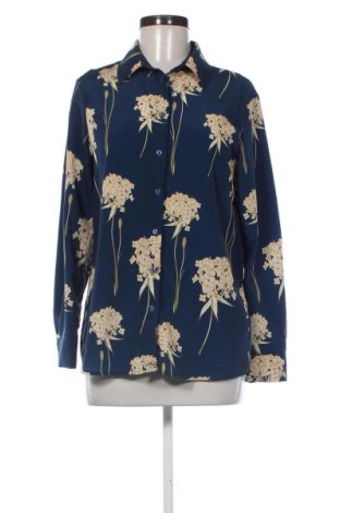 Dámska košeľa  Unbranded, Veľkosť S, Farba Viacfarebná, Cena  12,85 €