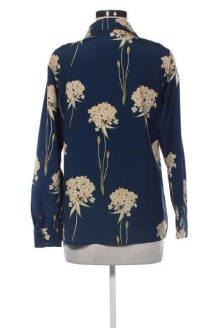 Dámska košeľa  Unbranded, Veľkosť S, Farba Viacfarebná, Cena  12,85 €