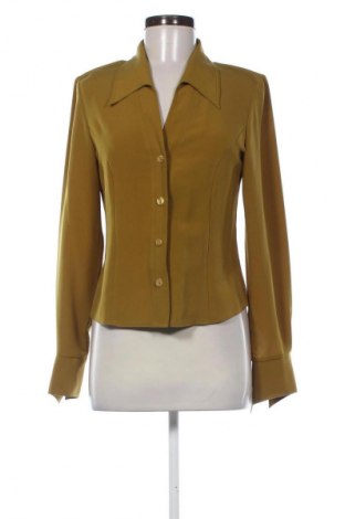 Damenbluse Unbranded, Größe M, Farbe Grün, Preis € 12,85