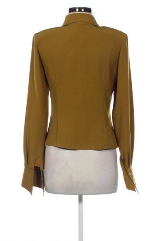 Damenbluse Unbranded, Größe M, Farbe Grün, Preis € 12,85