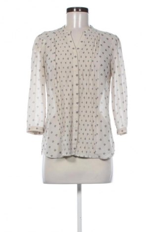 Damenbluse Unbranded, Größe M, Farbe Mehrfarbig, Preis 12,85 €