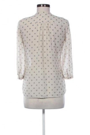 Damenbluse Unbranded, Größe M, Farbe Mehrfarbig, Preis 12,85 €