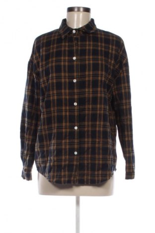 Дамска риза Unbranded, Размер XL, Цвят Многоцветен, Цена 8,18 €