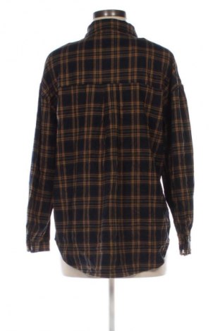 Дамска риза Unbranded, Размер XL, Цвят Многоцветен, Цена 8,18 €