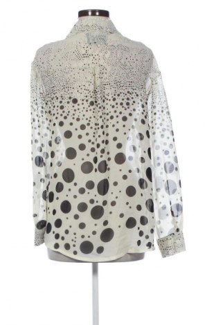 Damska koszula Unbranded, Rozmiar XL, Kolor Kolorowy, Cena 69,66 zł