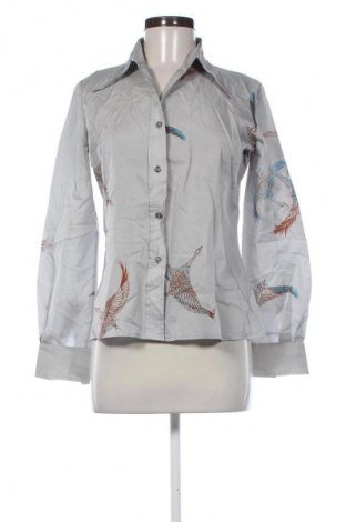 Damenbluse Unbranded, Größe L, Farbe Mehrfarbig, Preis 13,00 €