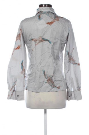 Damenbluse Unbranded, Größe L, Farbe Mehrfarbig, Preis 13,00 €