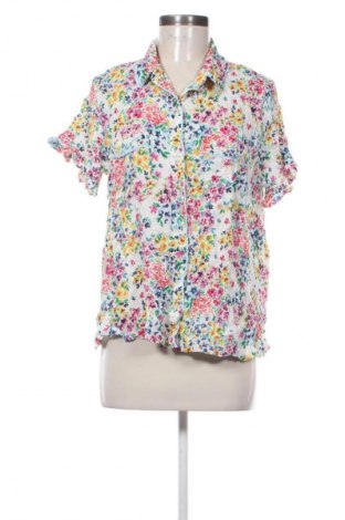 Cămașă de femei Unbranded, Mărime M, Culoare Multicolor, Preț 70,99 Lei