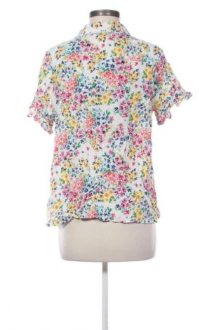 Cămașă de femei Unbranded, Mărime M, Culoare Multicolor, Preț 70,99 Lei
