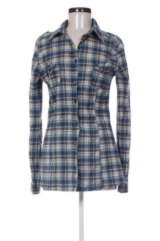 Cămașă de femei Unbranded, Mărime M, Culoare Multicolor, Preț 124,00 Lei