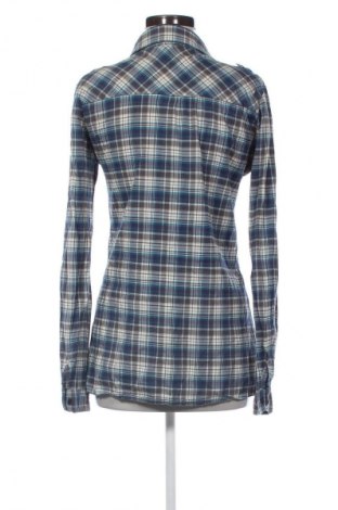 Cămașă de femei Unbranded, Mărime M, Culoare Multicolor, Preț 124,00 Lei