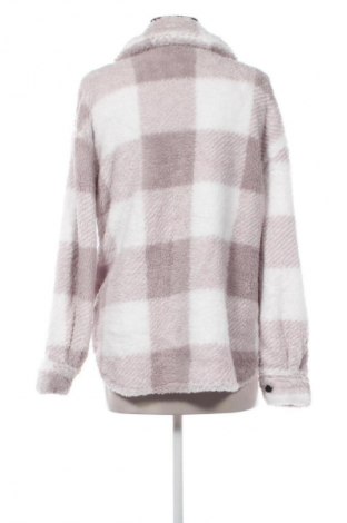 Дамска риза Unbranded, Размер L, Цвят Многоцветен, Цена 6,13 €