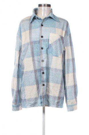 Cămașă de femei Unbranded, Mărime M, Culoare Multicolor, Preț 34,99 Lei