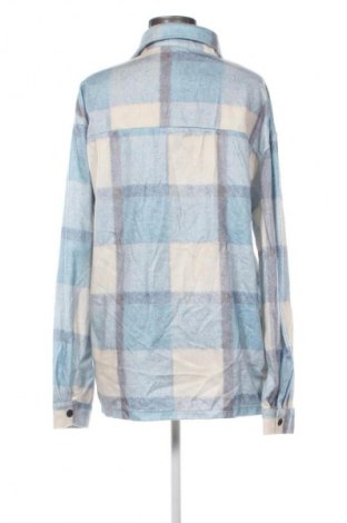 Cămașă de femei Unbranded, Mărime M, Culoare Multicolor, Preț 34,99 Lei