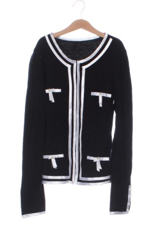 Damska koszula Unbranded, Rozmiar M, Kolor Czarny, Cena 69,66 zł